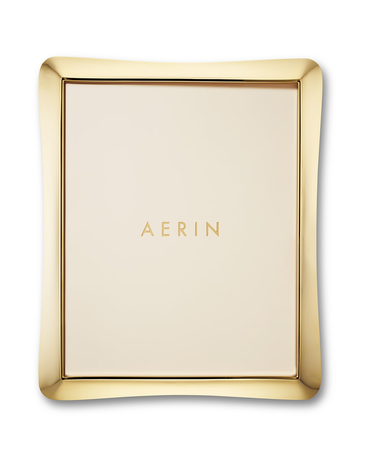 AERIN Cecile Frame Collection & Matching Items Horchow