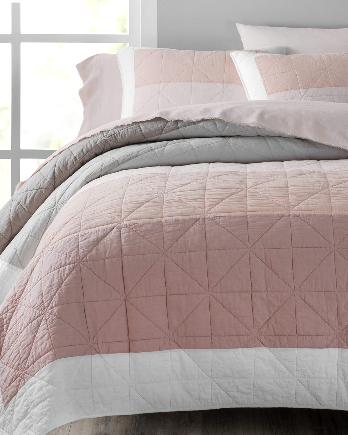 UGG Dover Queen Quilt and Matching Items & Matching Items