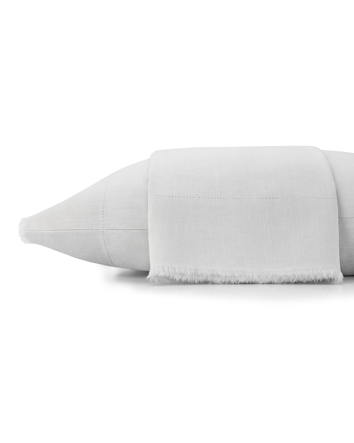 UGG Maywood King Pillowcase Pair and Matching Items & Matching Items Horchow