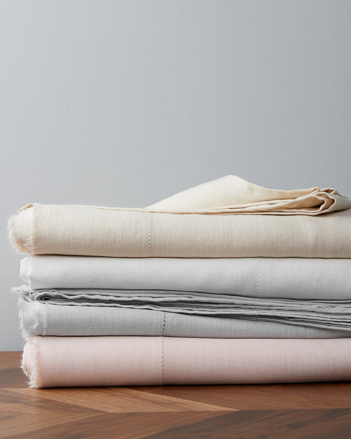 UGG Maywood King Pillowcase Pair and Matching Items & Matching Items