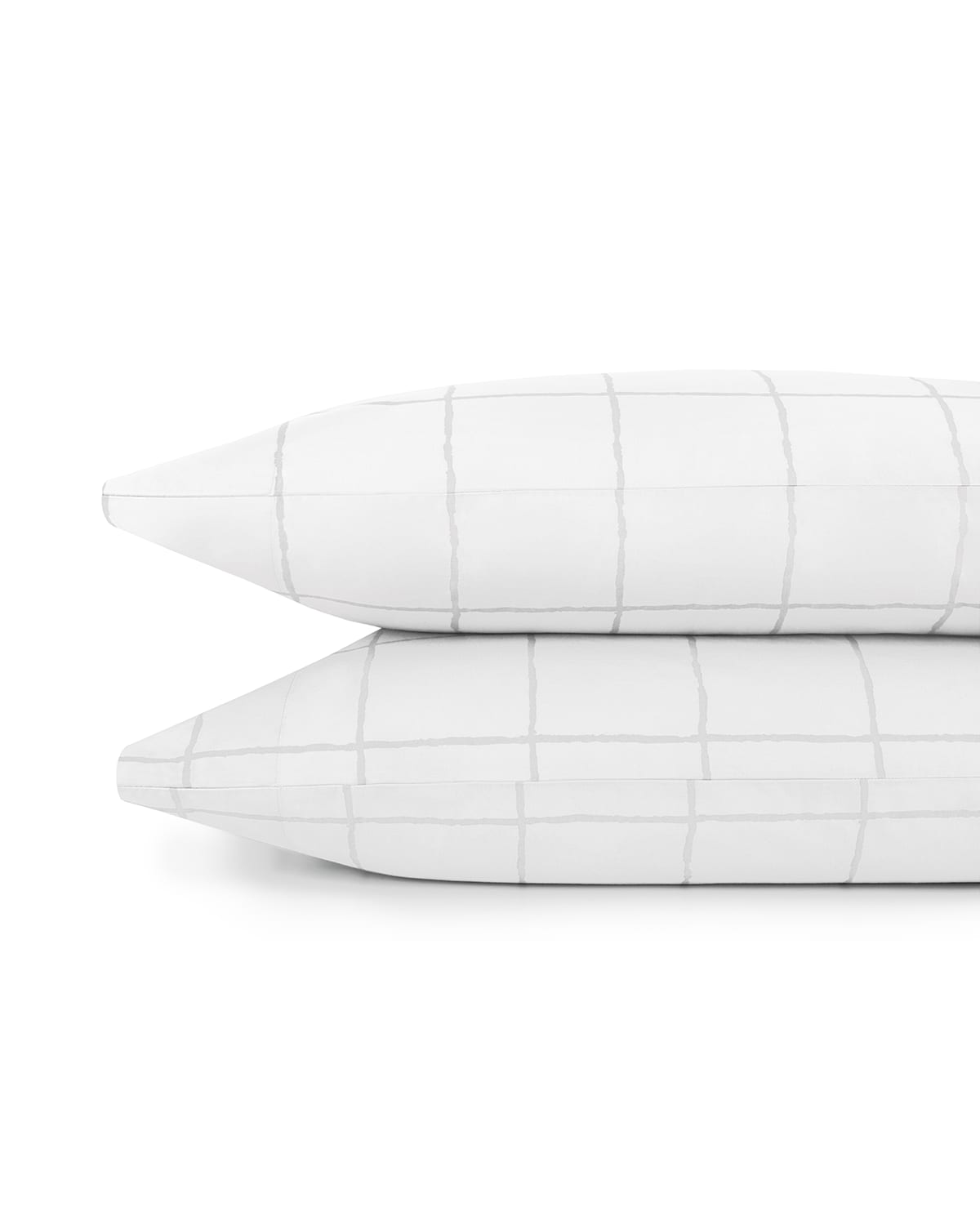 UGG Whisper King Pillowcase Pair and Matching Items & Matching Items