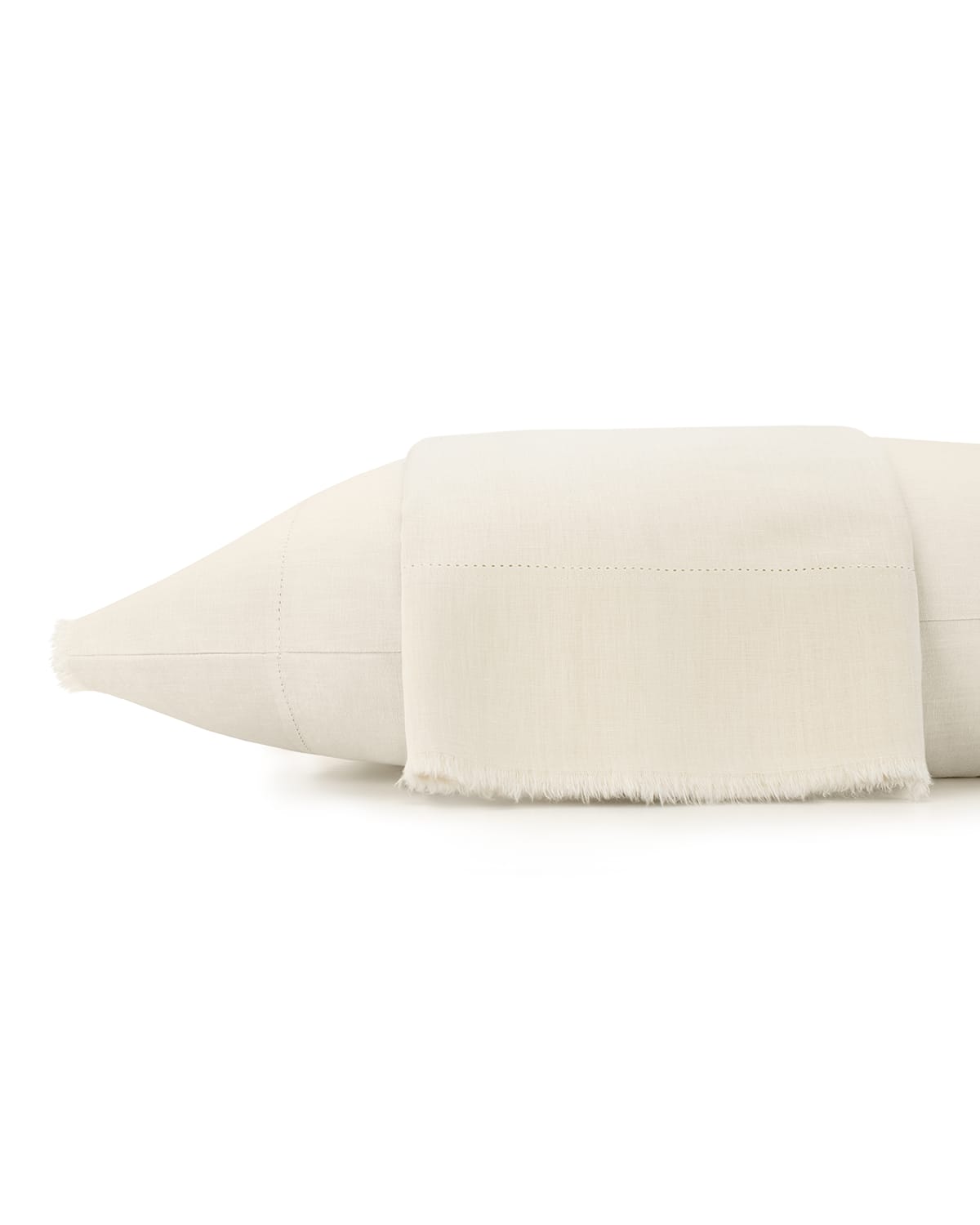 UGG Maywood King Pillowcase Pair and Matching Items & Matching Items Horchow