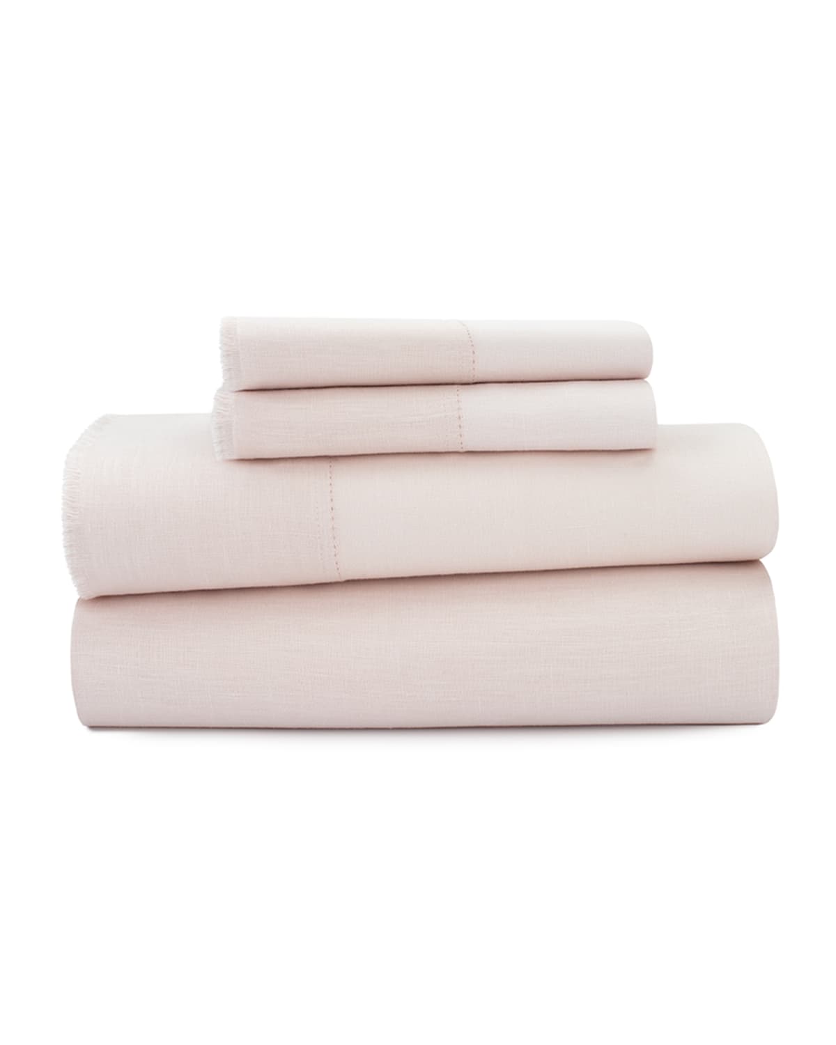 UGG Maywood King Pillowcase Pair and Matching Items & Matching Items