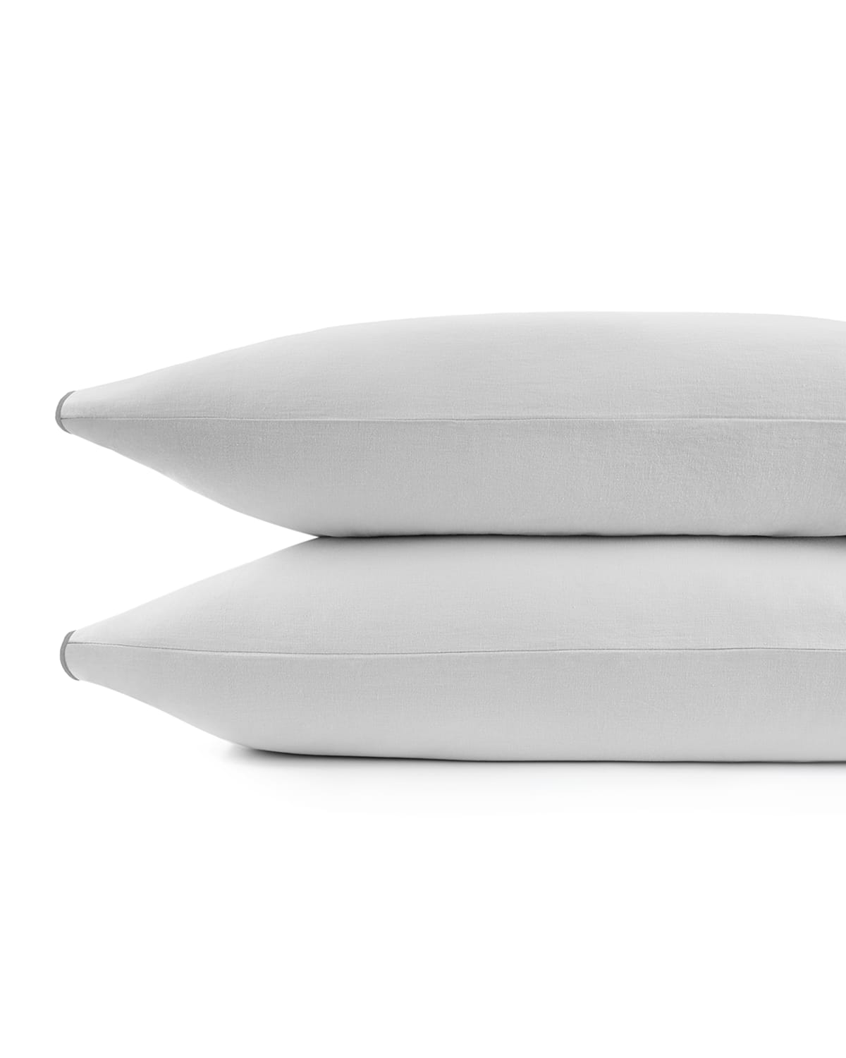 UGG Sommerville King Pillowcase Pair and Matching Items & Matching