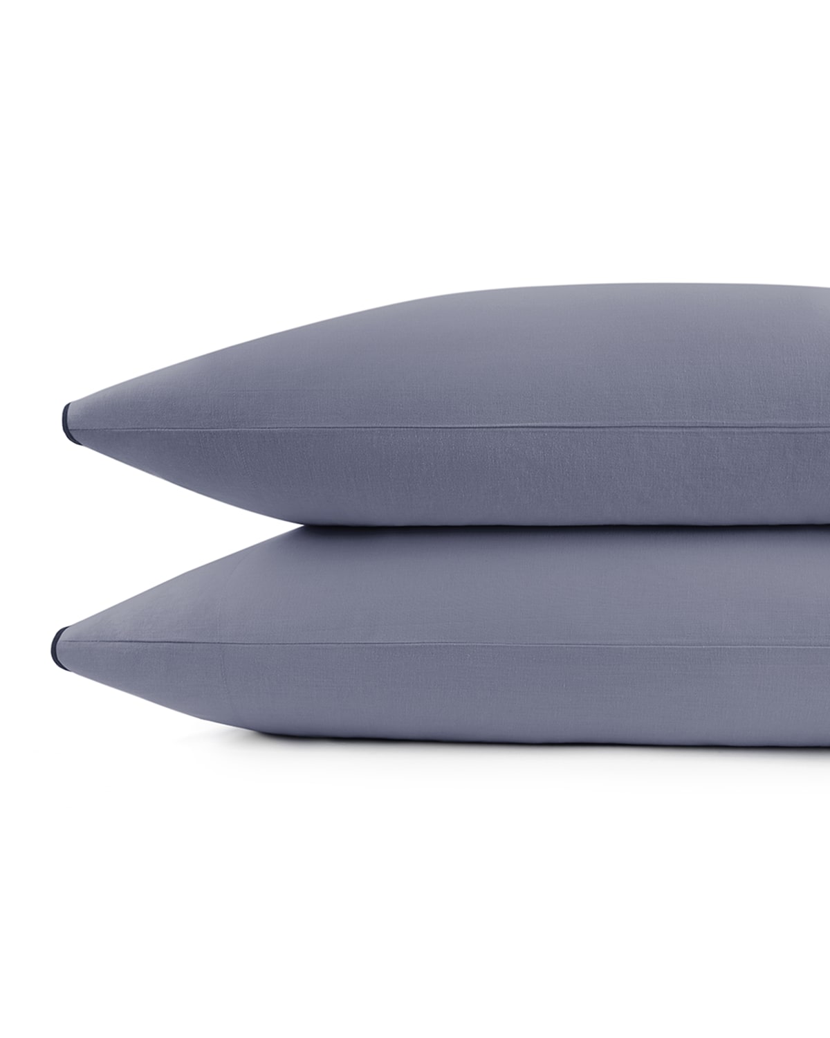 UGG Sommerville King Pillowcase Pair and Matching Items & Matching