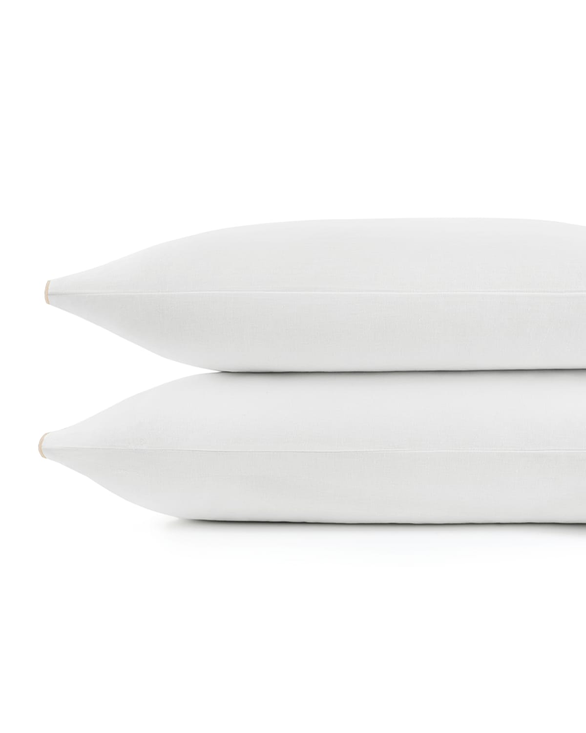 UGG Sommerville King Pillowcase Pair and Matching Items & Matching