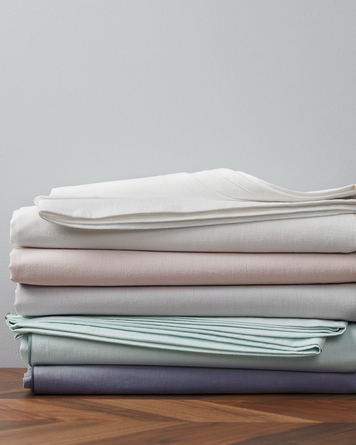 UGG Sommerville King Pillowcase Pair and Matching Items & Matching