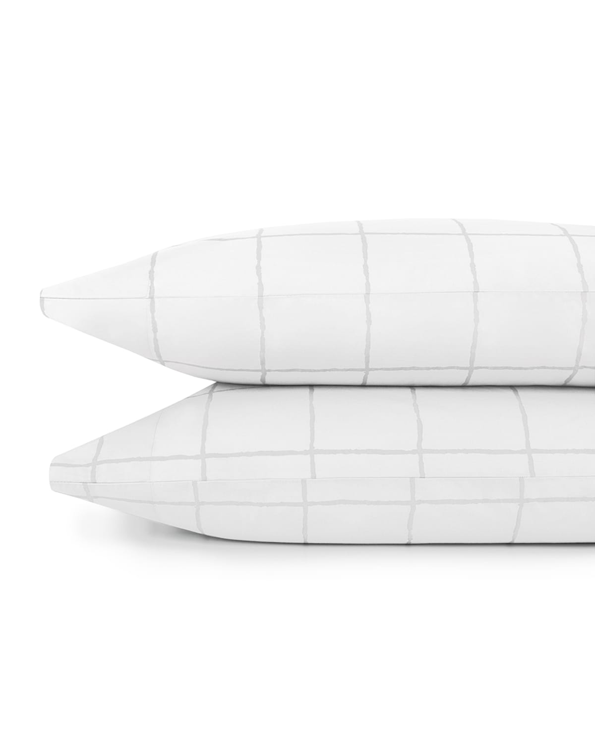 UGG Whisper King Pillowcase Pair and Matching Items & Matching Items