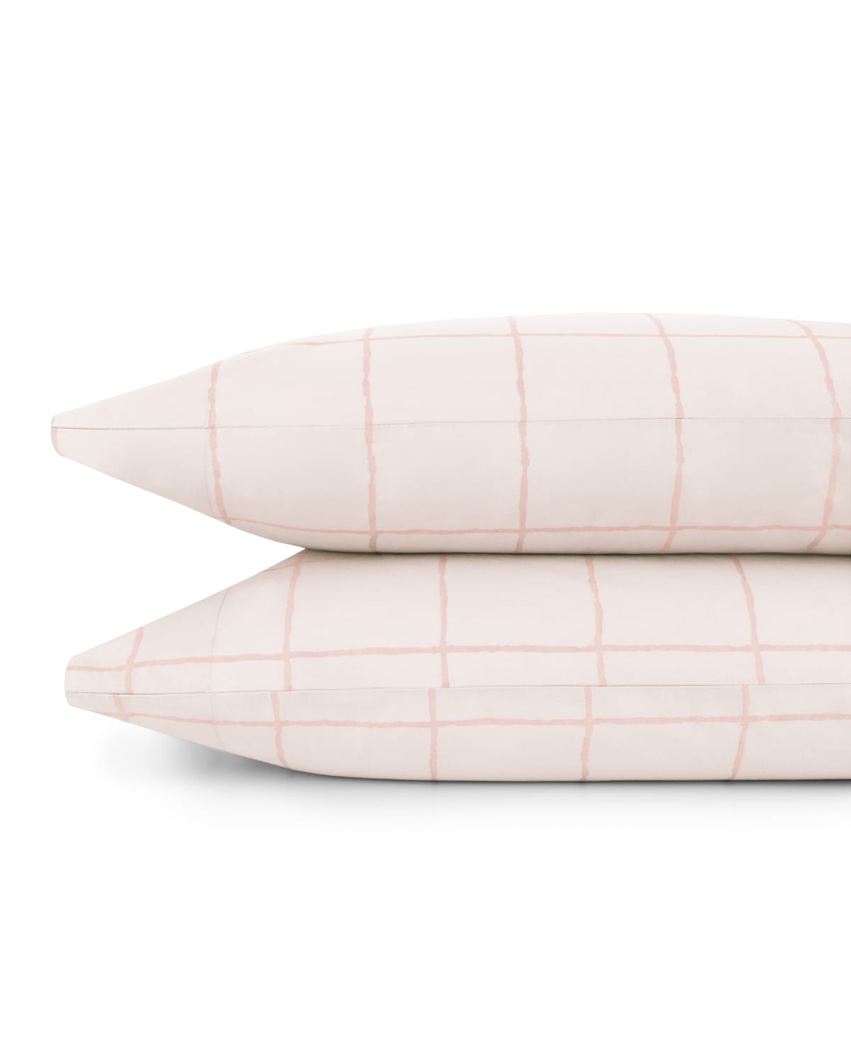 UGG Whisper King Pillowcase Pair and Matching Items & Matching Items