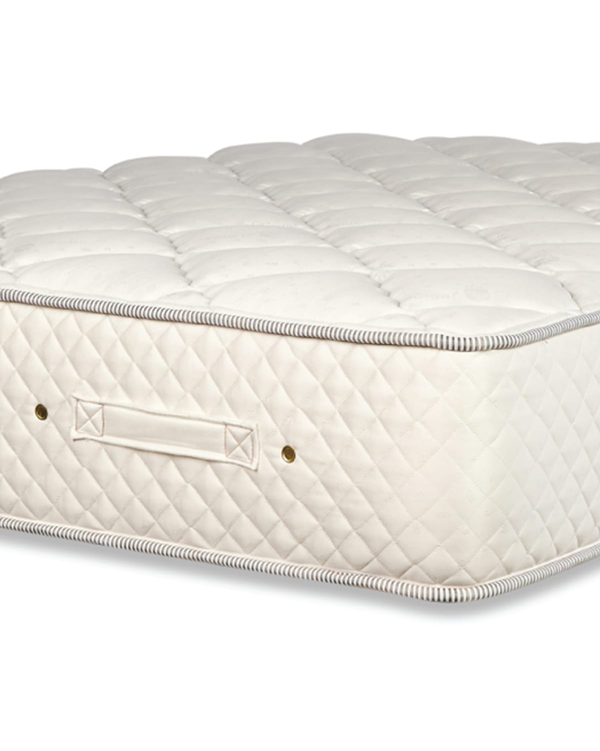 Image Royal-Pedic DREAM SPRING LIMITED - PLUSH
