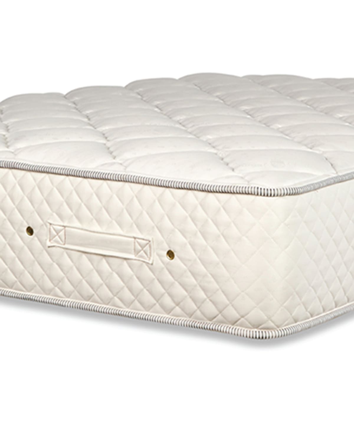 Image Royal-Pedic DREAM SPRING LIMITED - PLUSH