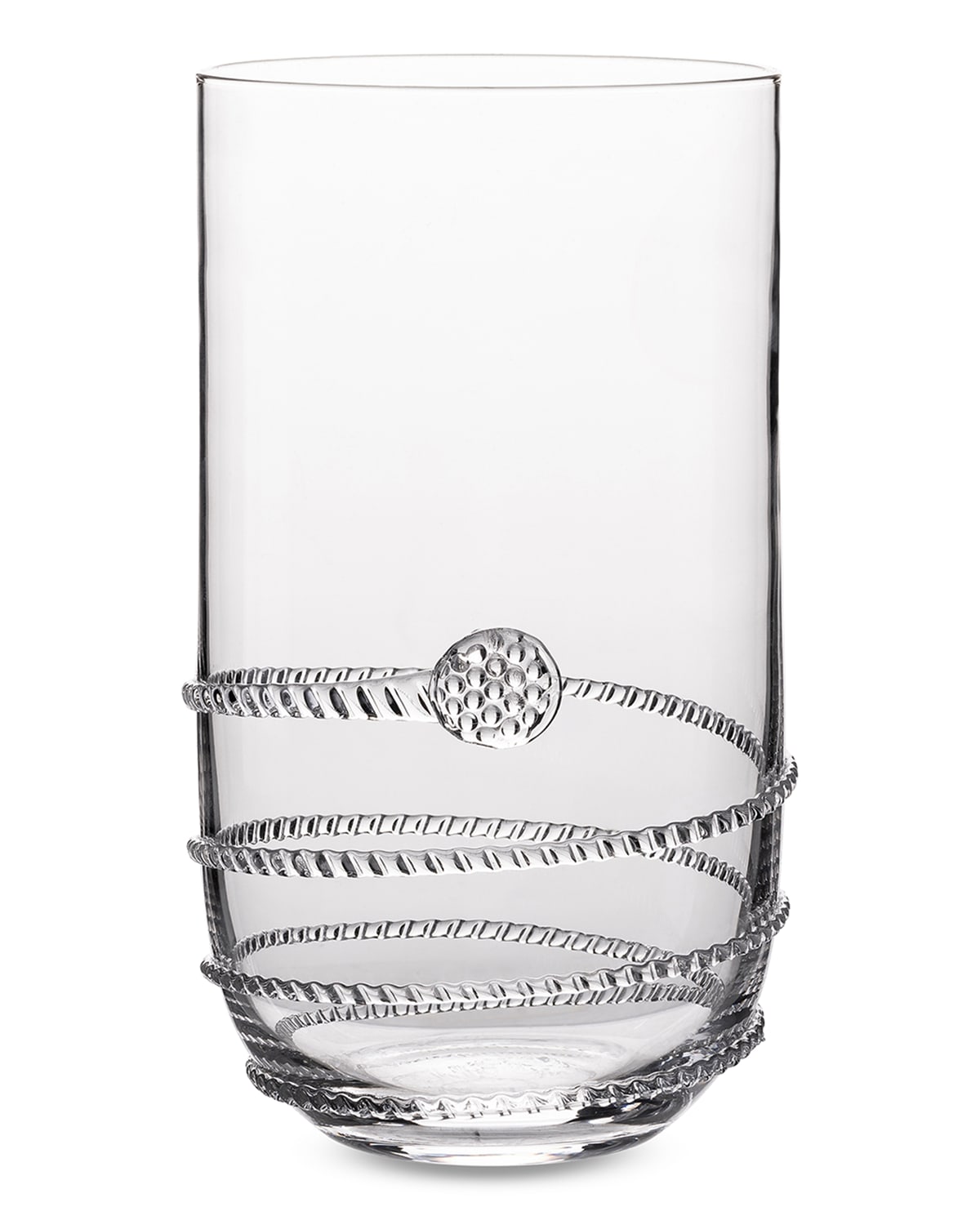Image Juliska Heritage Amalia Large Highball