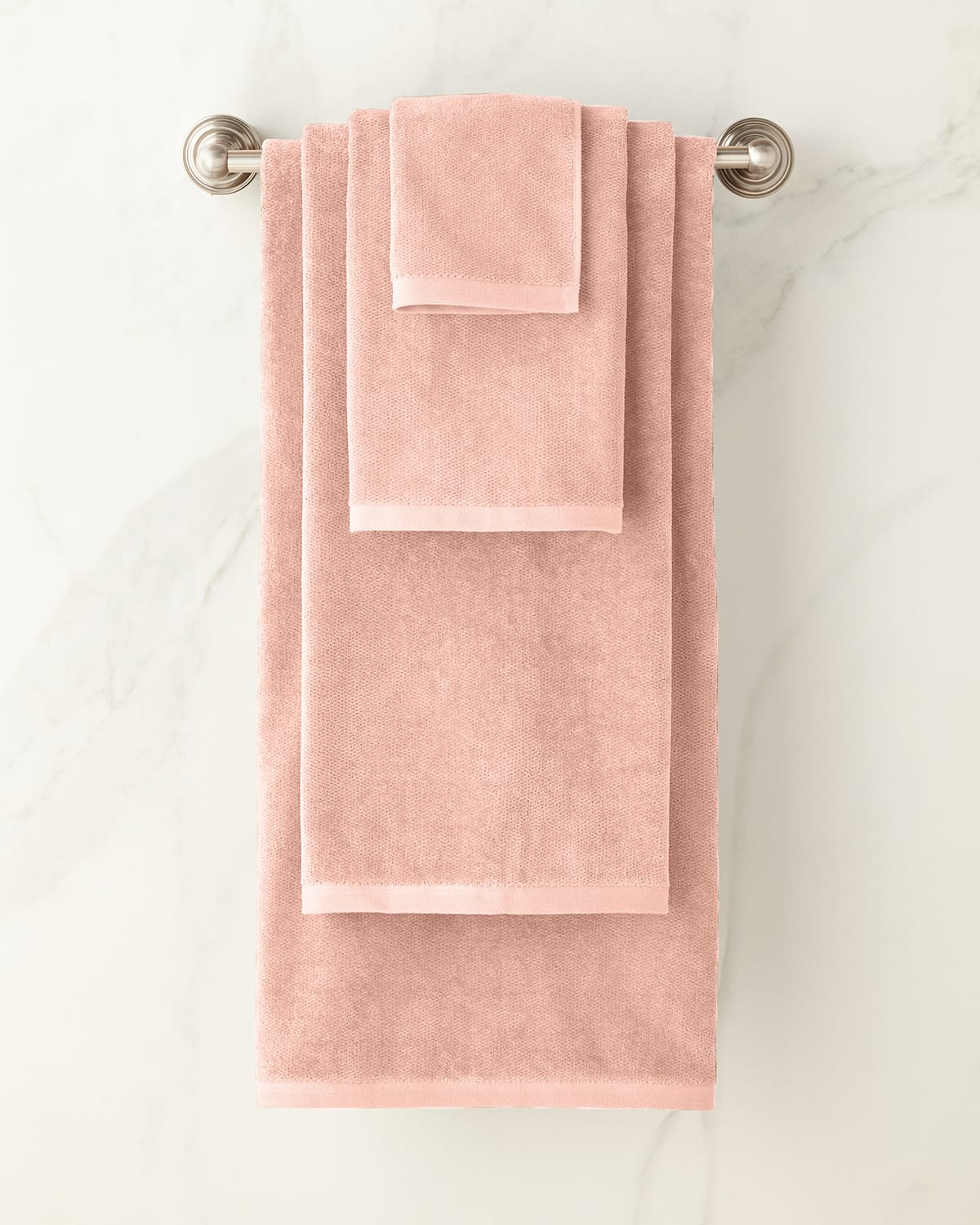 Image Sferra Canedo Hand Towel