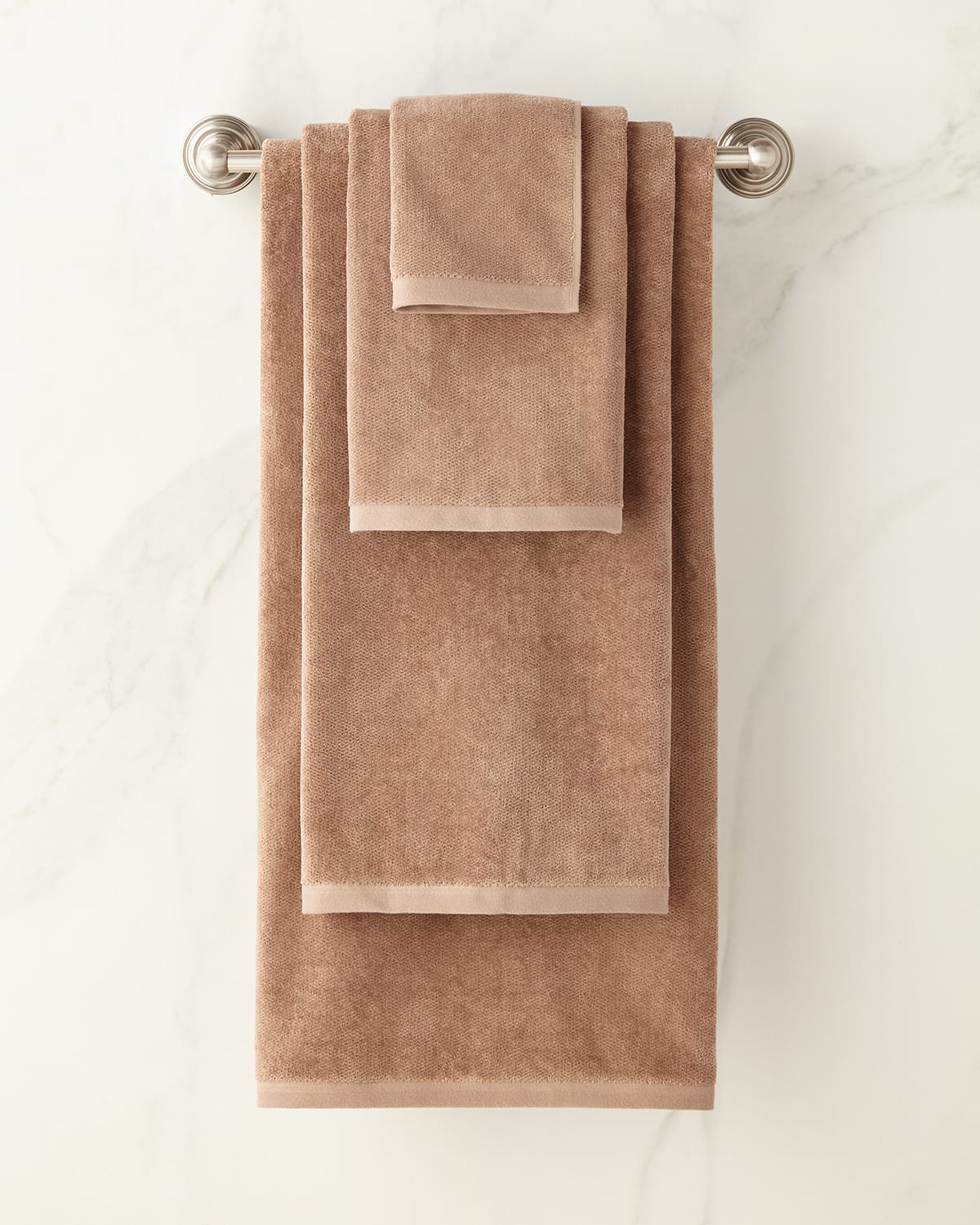 Image Sferra Canedo Wash Cloth