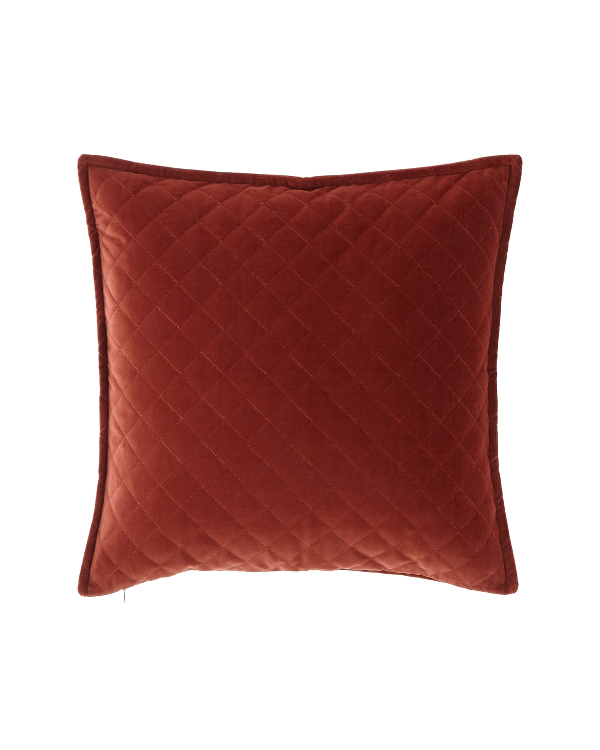 Image Austin Horn Collection Elite Velvet Pillow