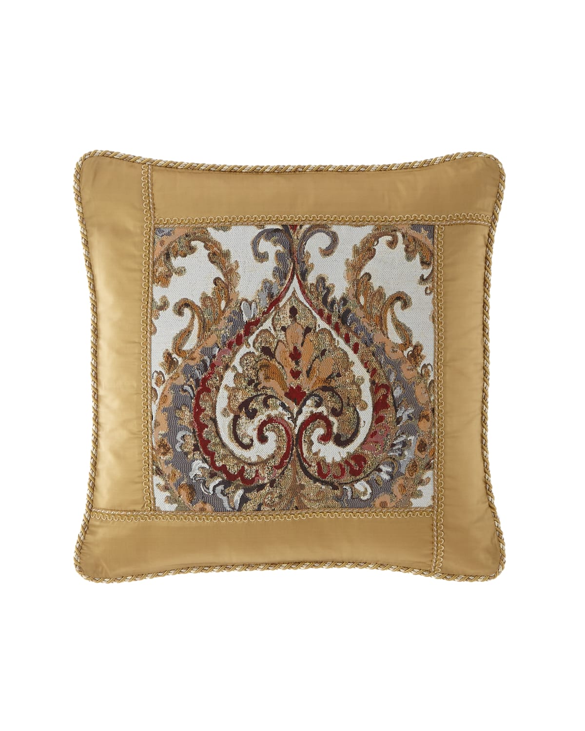 Image Austin Horn Collection Ainsley Pillow