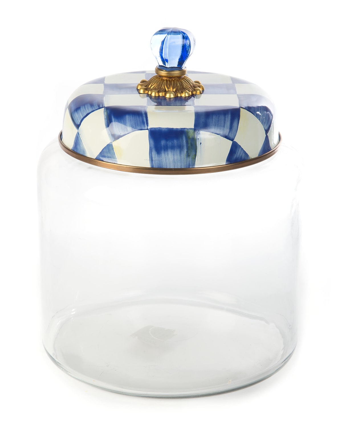 MacKenzie-Childs Royal Check & Matching Items | Horchow MacKenzie-Childs Royal Check & Matching Items | Horchow
