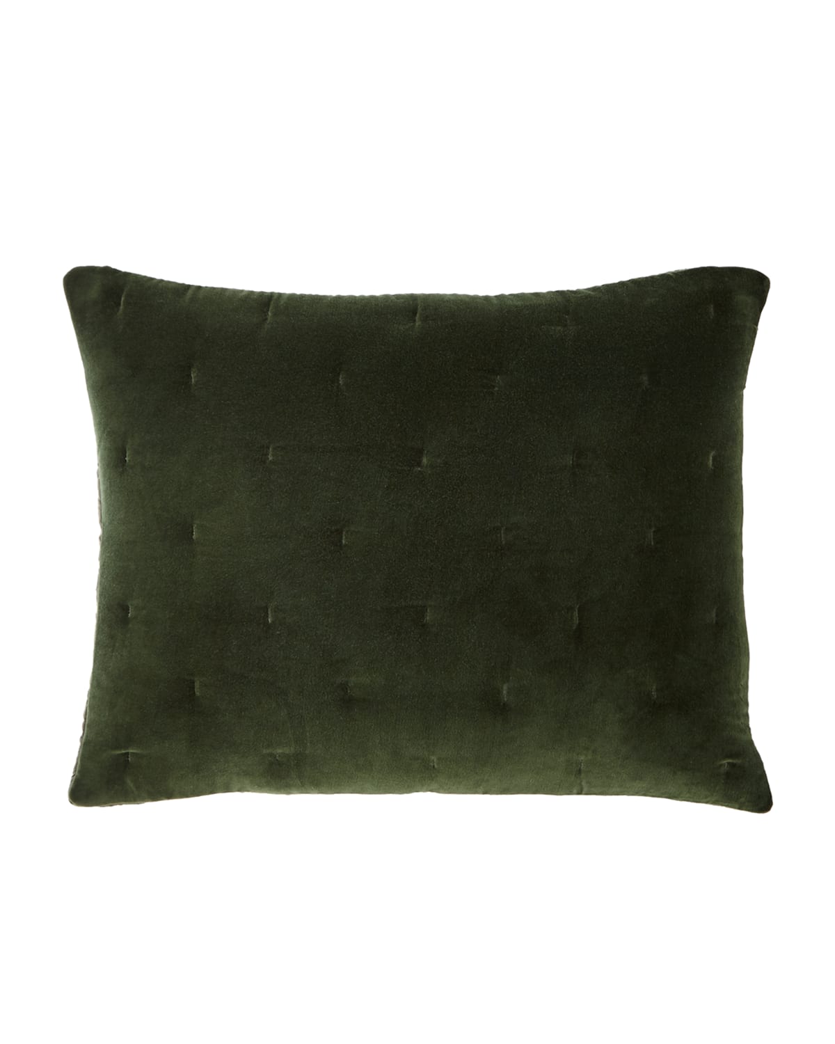 Image Amity Home Mesa Standard Sham