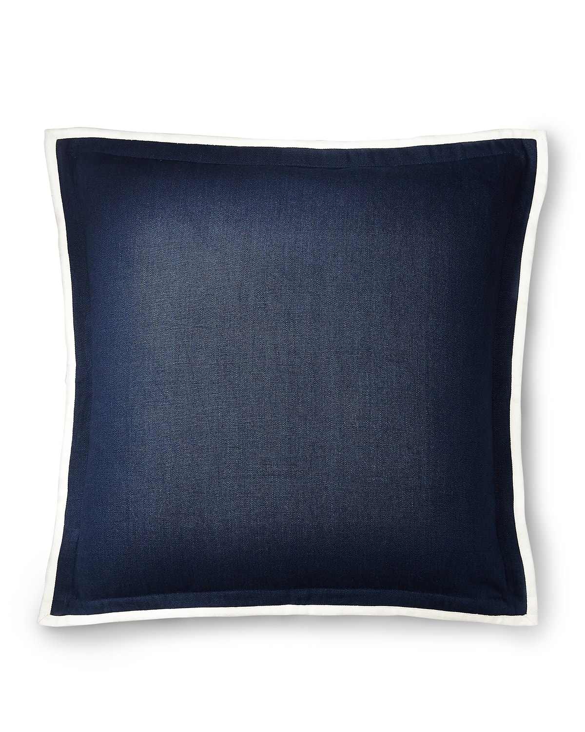 Ralph Lauren Home Kamryn & Matching Items Horchow