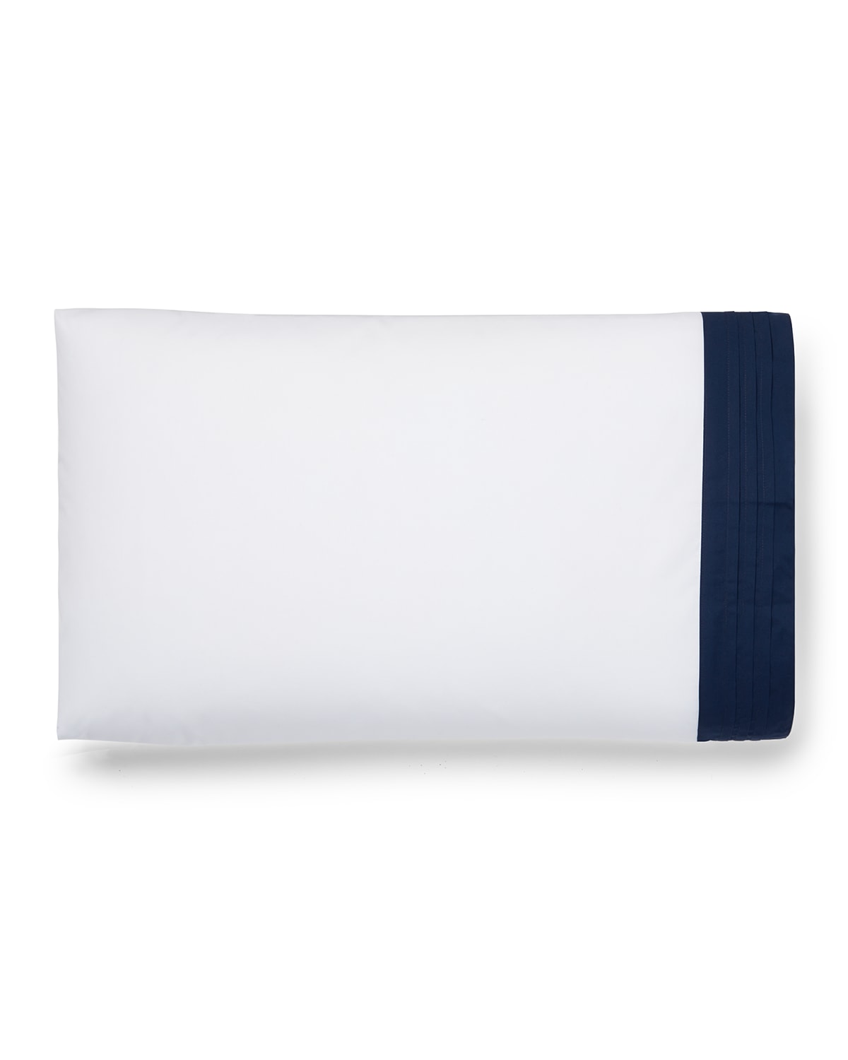 Ralph Lauren Home Kamryn & Matching Items Horchow