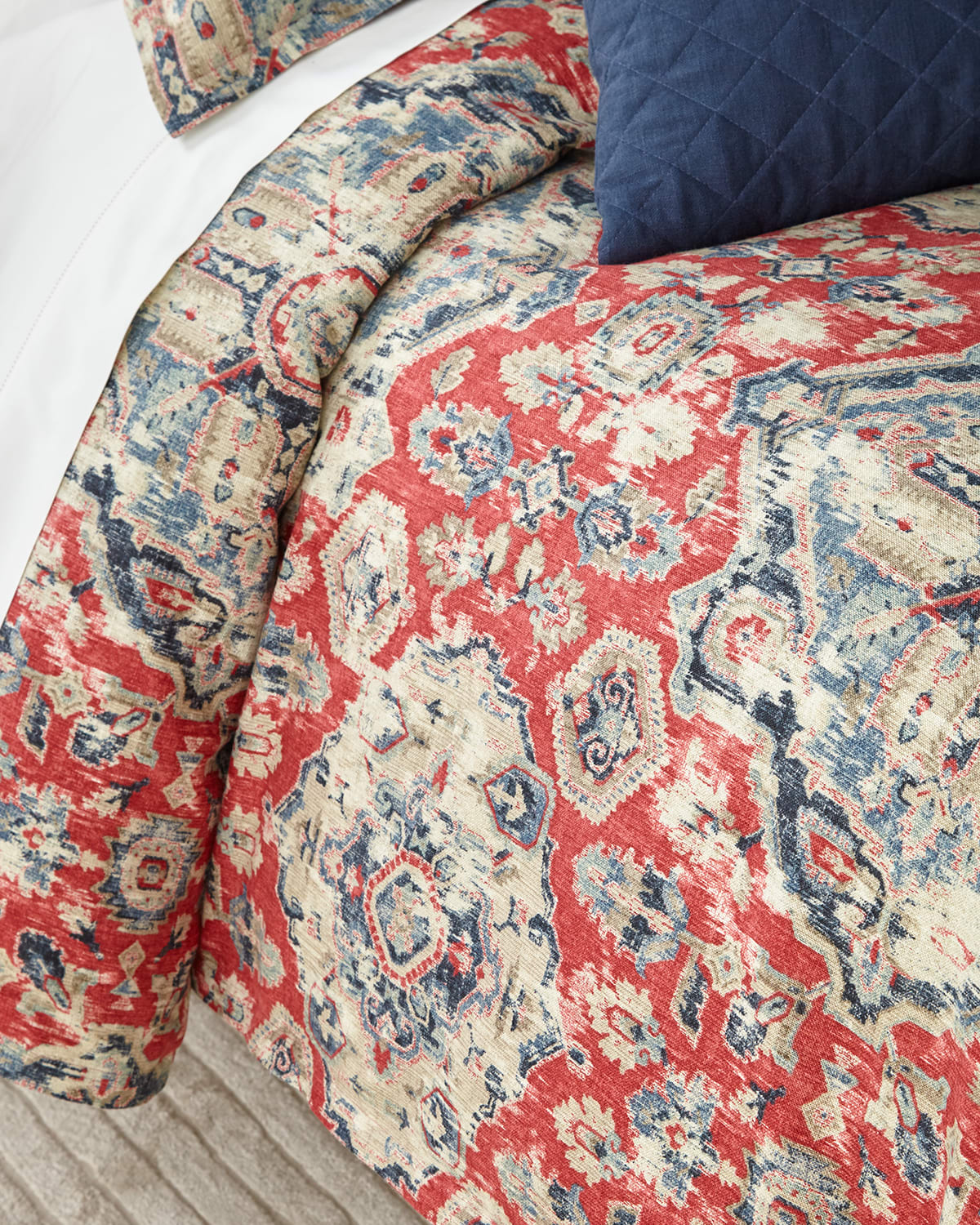 Image Legacy Massimo Duvet, Full-Queen