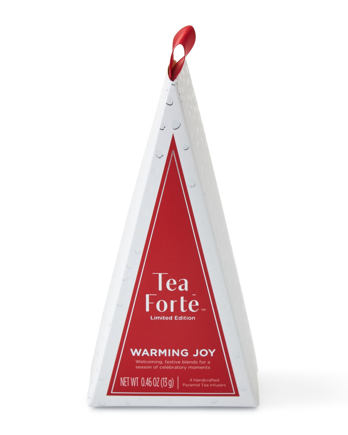 Warming Joy Petite Tea Tree