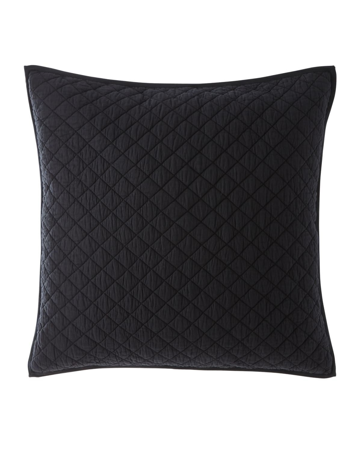 Image Ralph Lauren Home Rainey Euro Sham