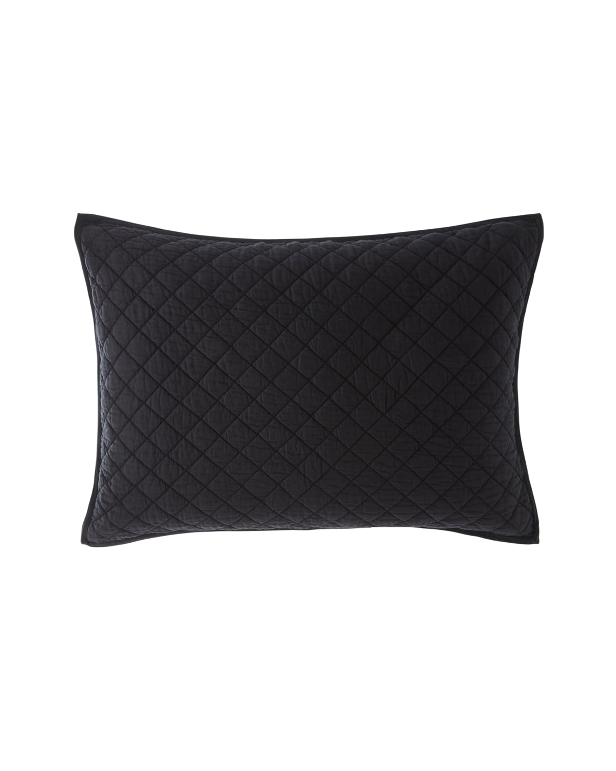 Image Ralph Lauren Home Tait Standard Sham