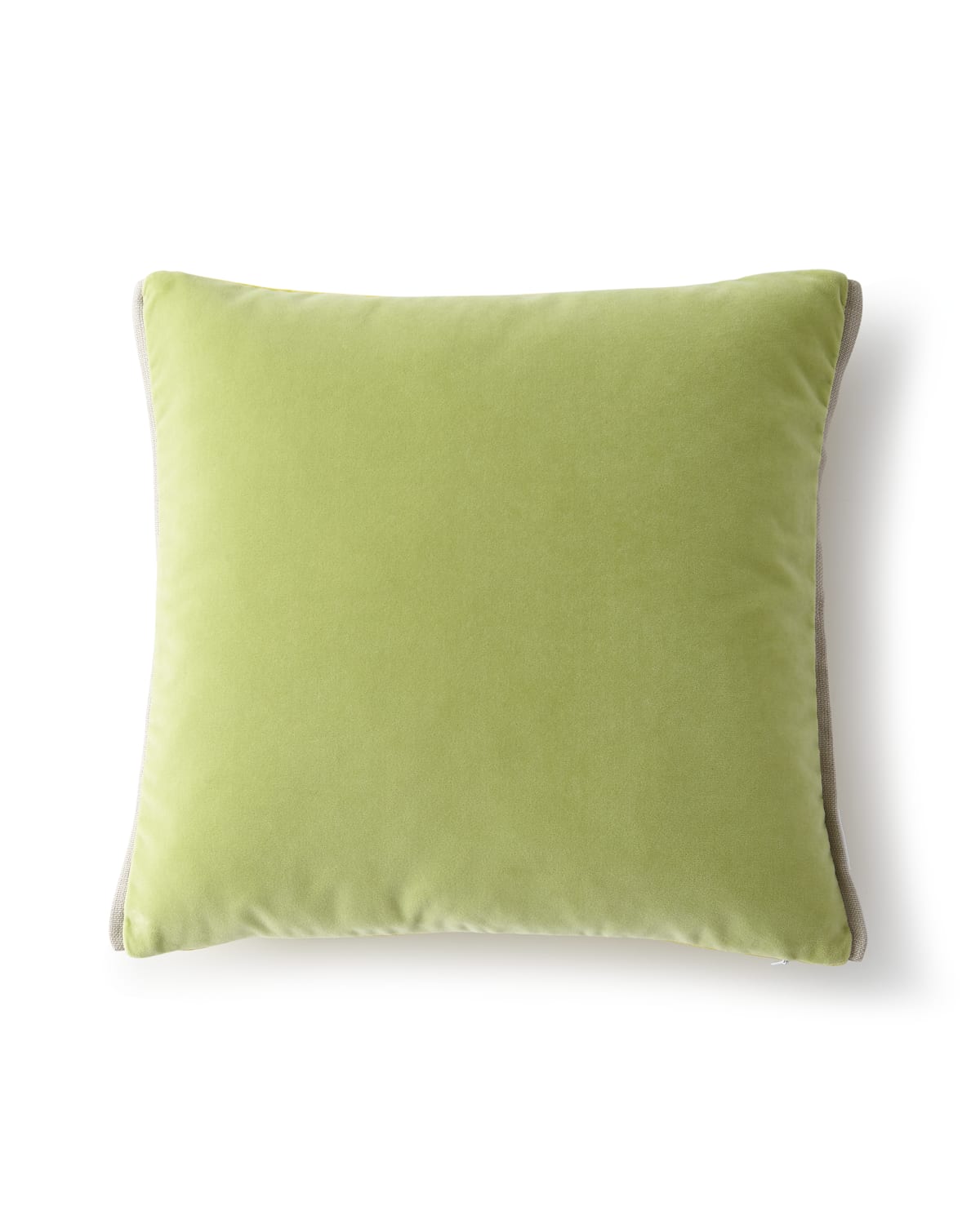 Image Designers Guild Varese Leaf Pillow