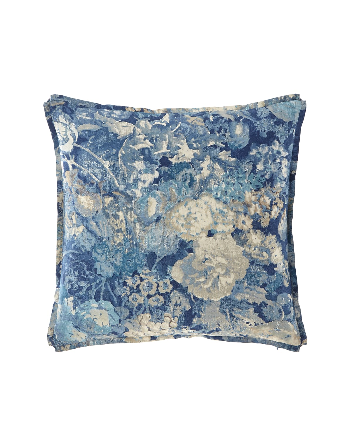 Image Legacy Oaklands Pillow, 20"Sq.