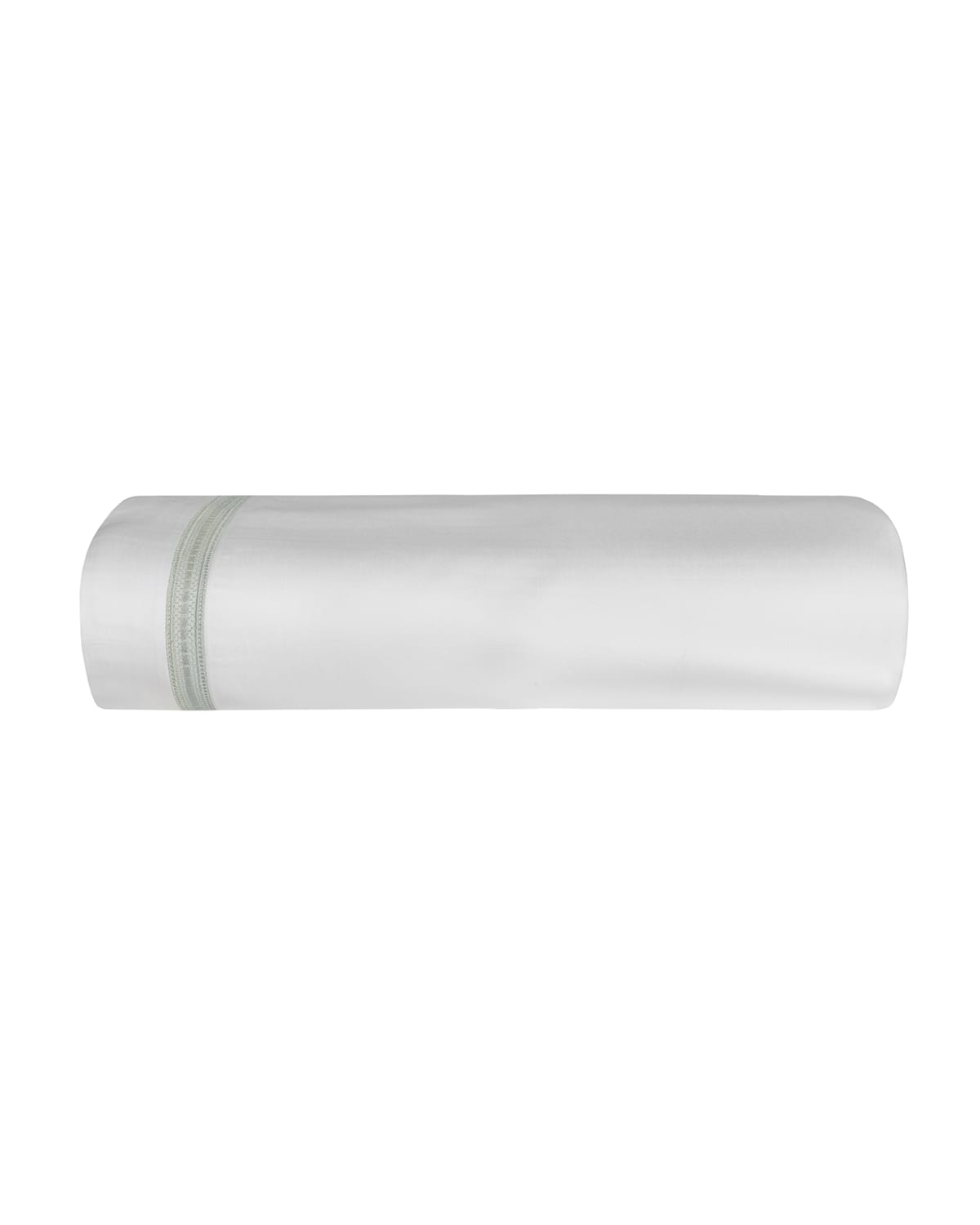 Image Bovi Fine Linens Devere Sheet Set