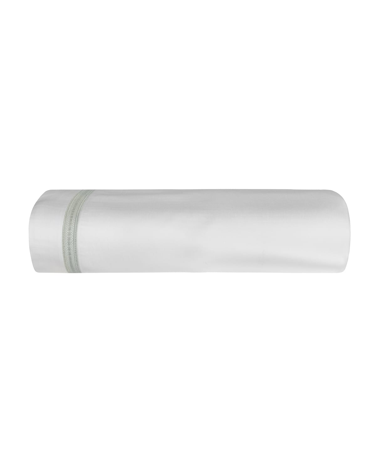 Image Bovi Fine Linens Devere Sheet Set