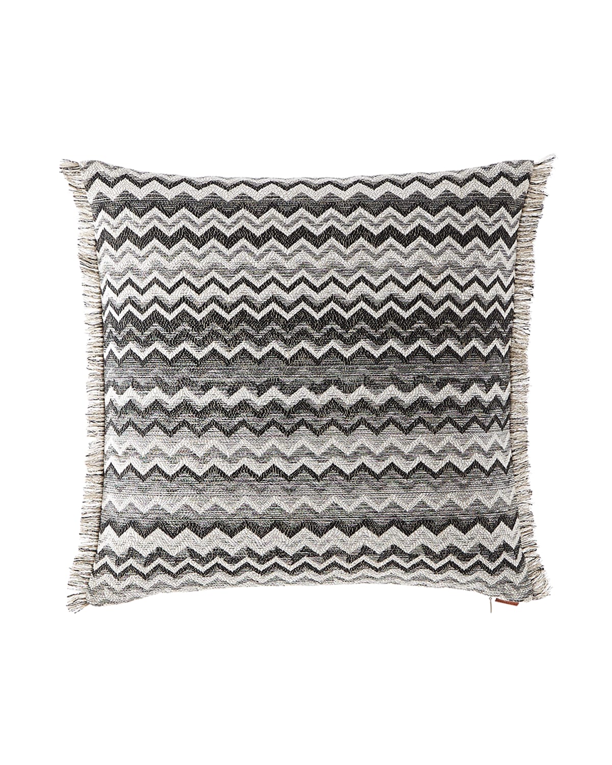Missoni Home Prescott Lumbar Pillow and Matching Items & Matching Items