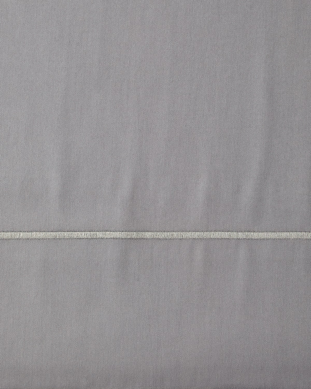 Image Donna Karan Home Silk Indulgence California King Fitted Sheet