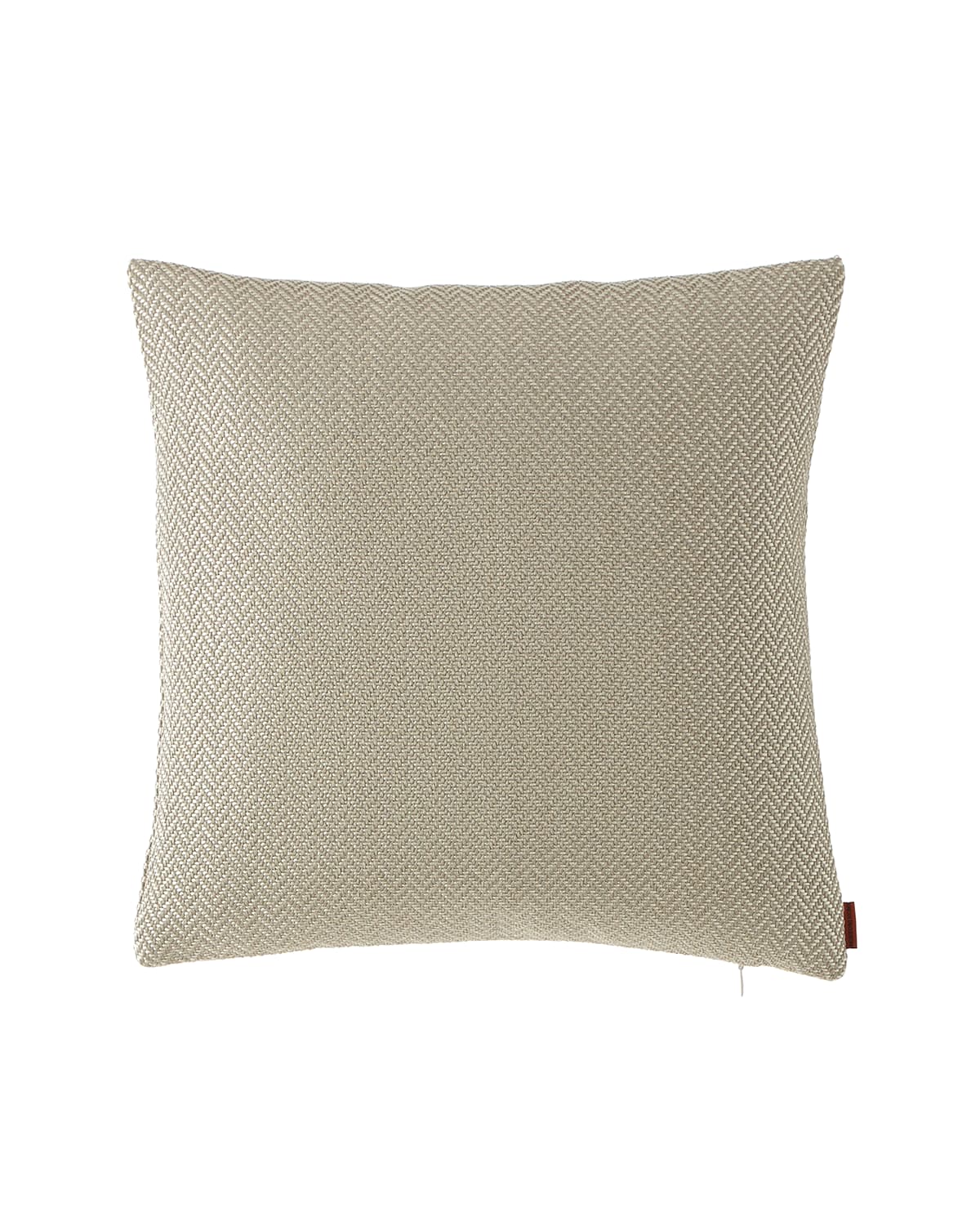 Image Missoni Home Ribe Decorative Pillow, 16"Sq.