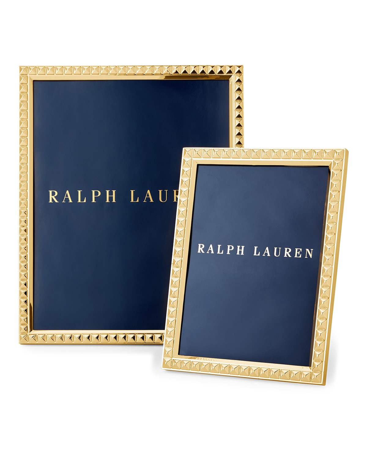 Image Ralph Lauren Home Raina Frame, 5" x 7"