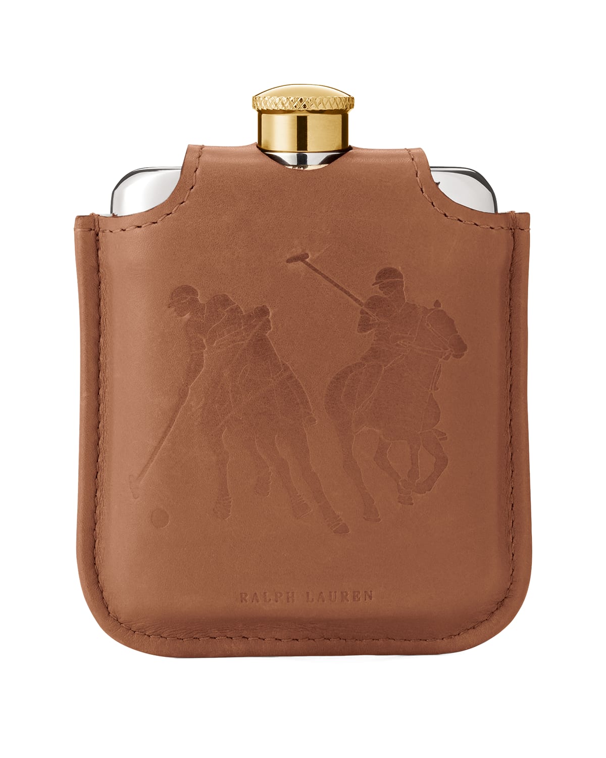 Image Ralph Lauren Home Garrett Flask