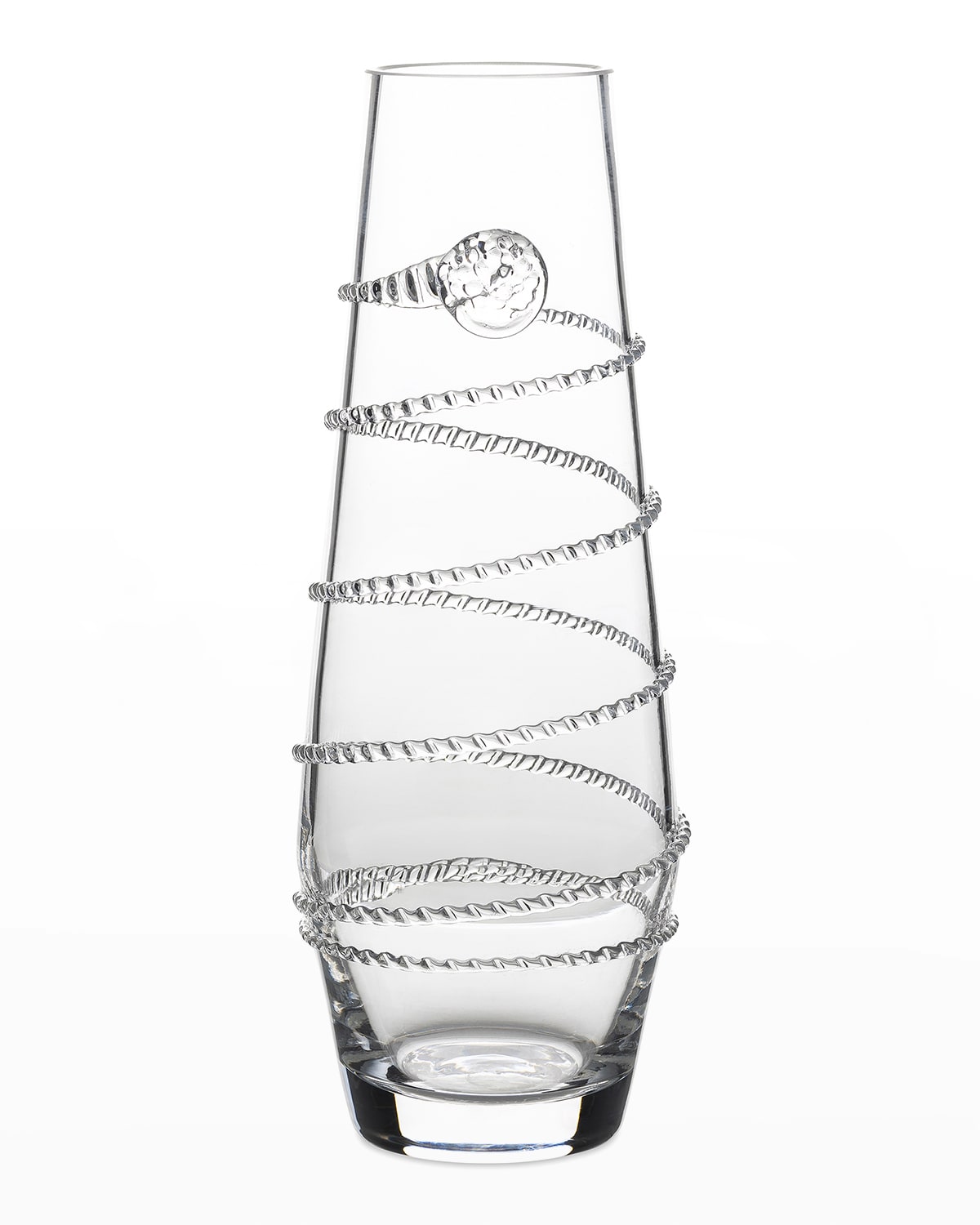 Image Juliska 7" Amalia Bud Vase