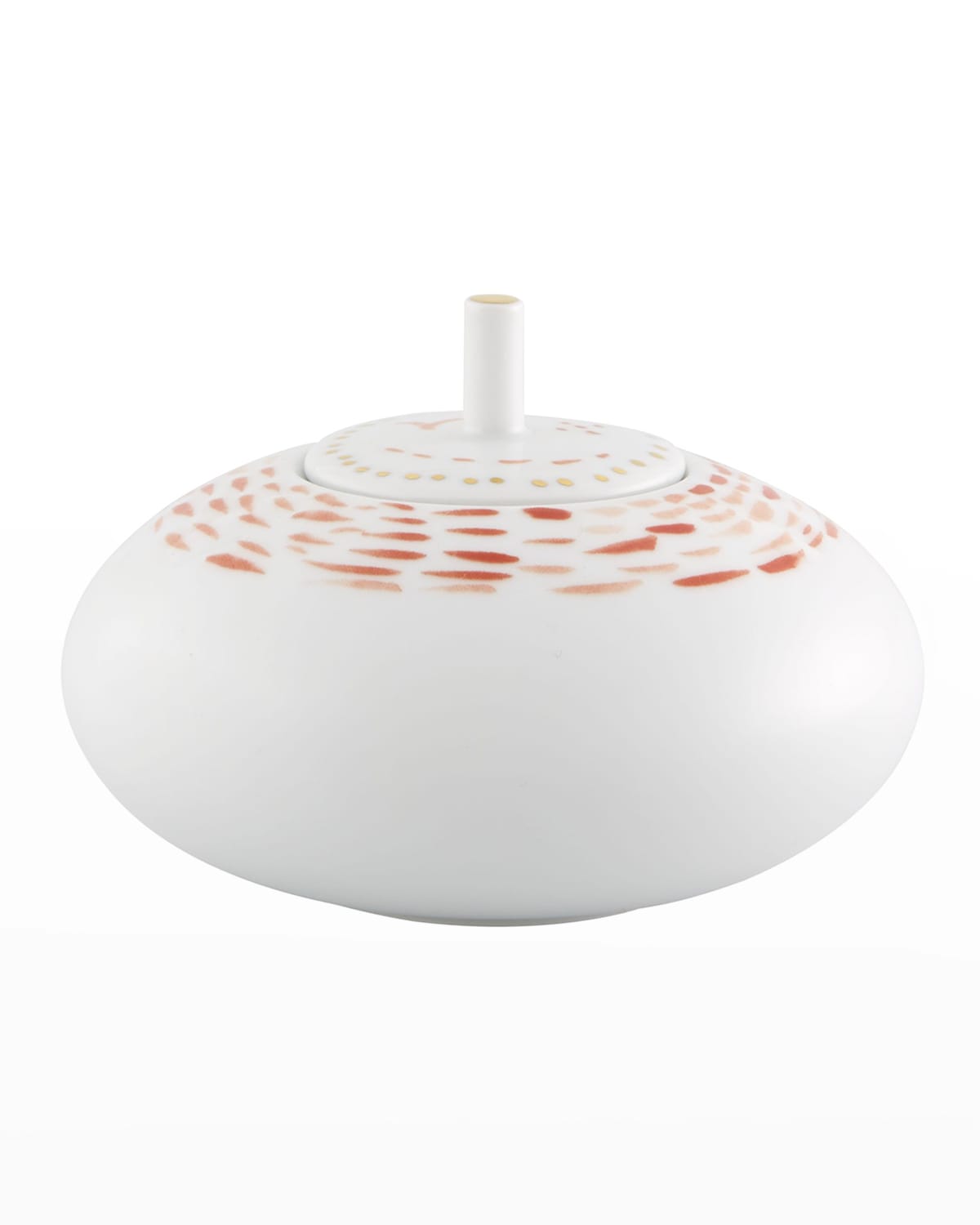 Image Vista Alegre Folkifunki Sugar Box