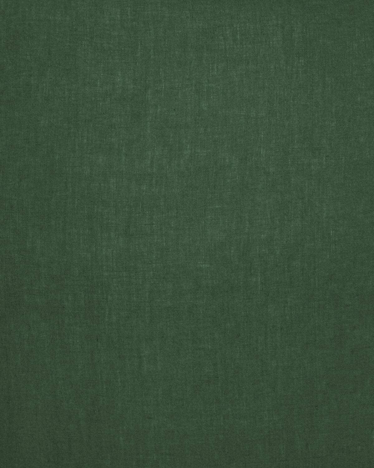 Image Kip&Co Linen Fitted Sheet - King