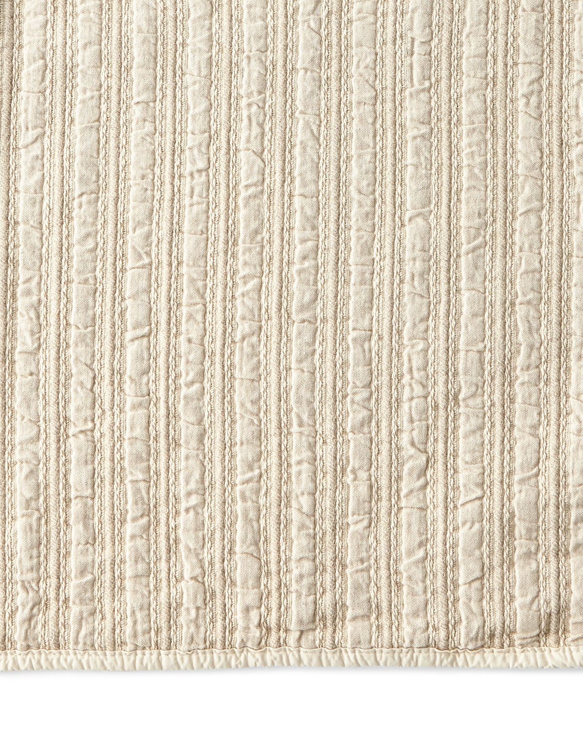 Image TL at Home Oliver Coverlet