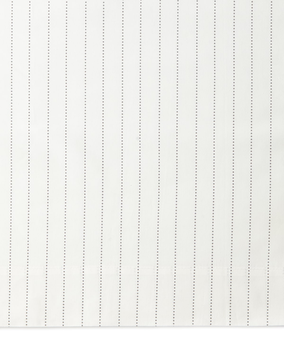 Image TL at Home Russell Sheet Set