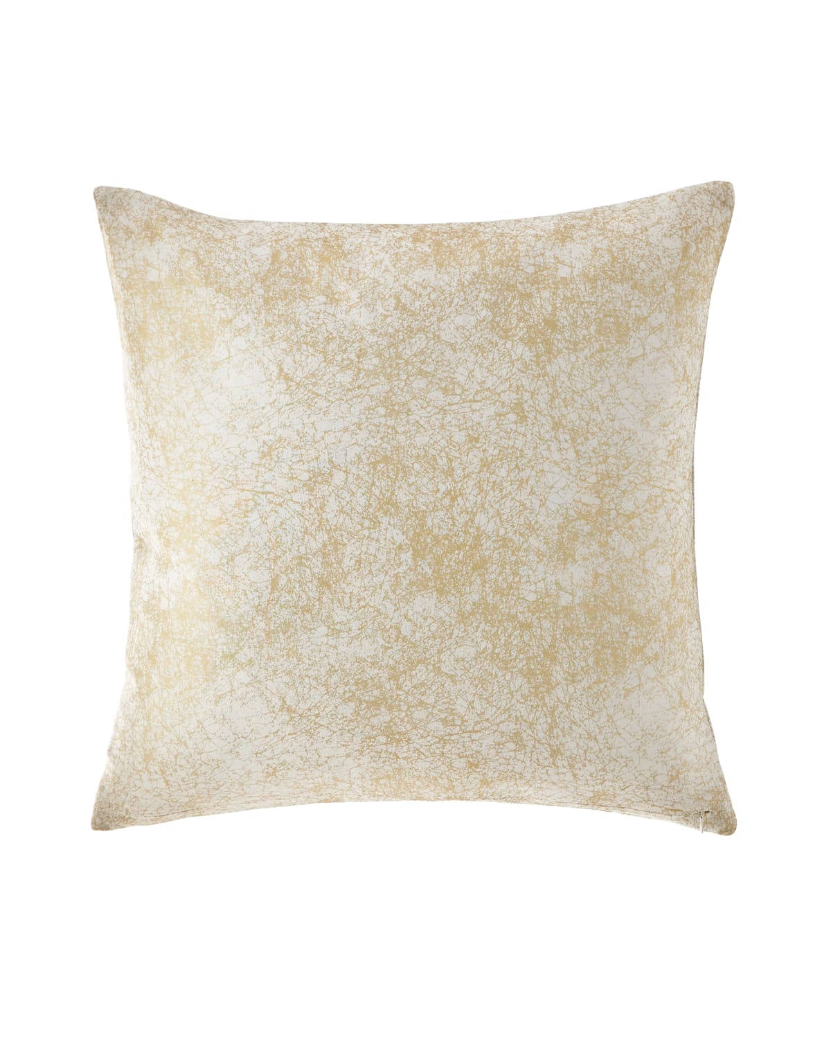 Michael aram clearance pillows