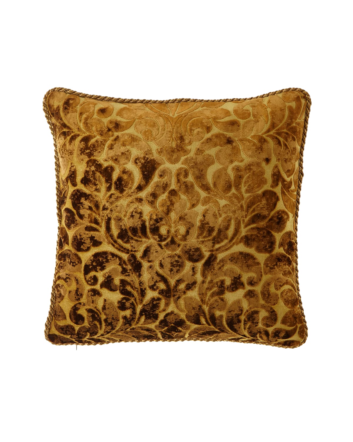 Image Austin Horn Collection Luxe Pillow