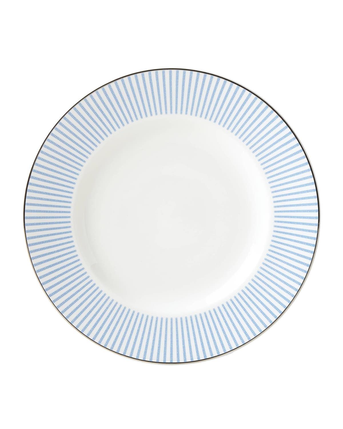 kate spade new york laurel street accent plate and Matching Items