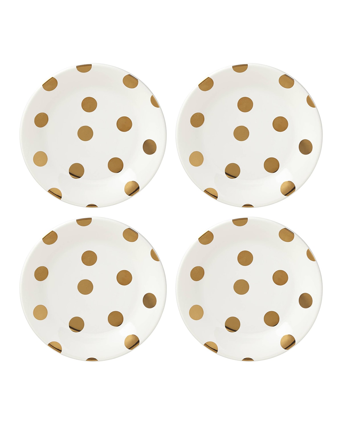 kate spade new york deco dot latte mug and Matching Items \u0026 Matching Items  | Horchow, image size:1200x1500