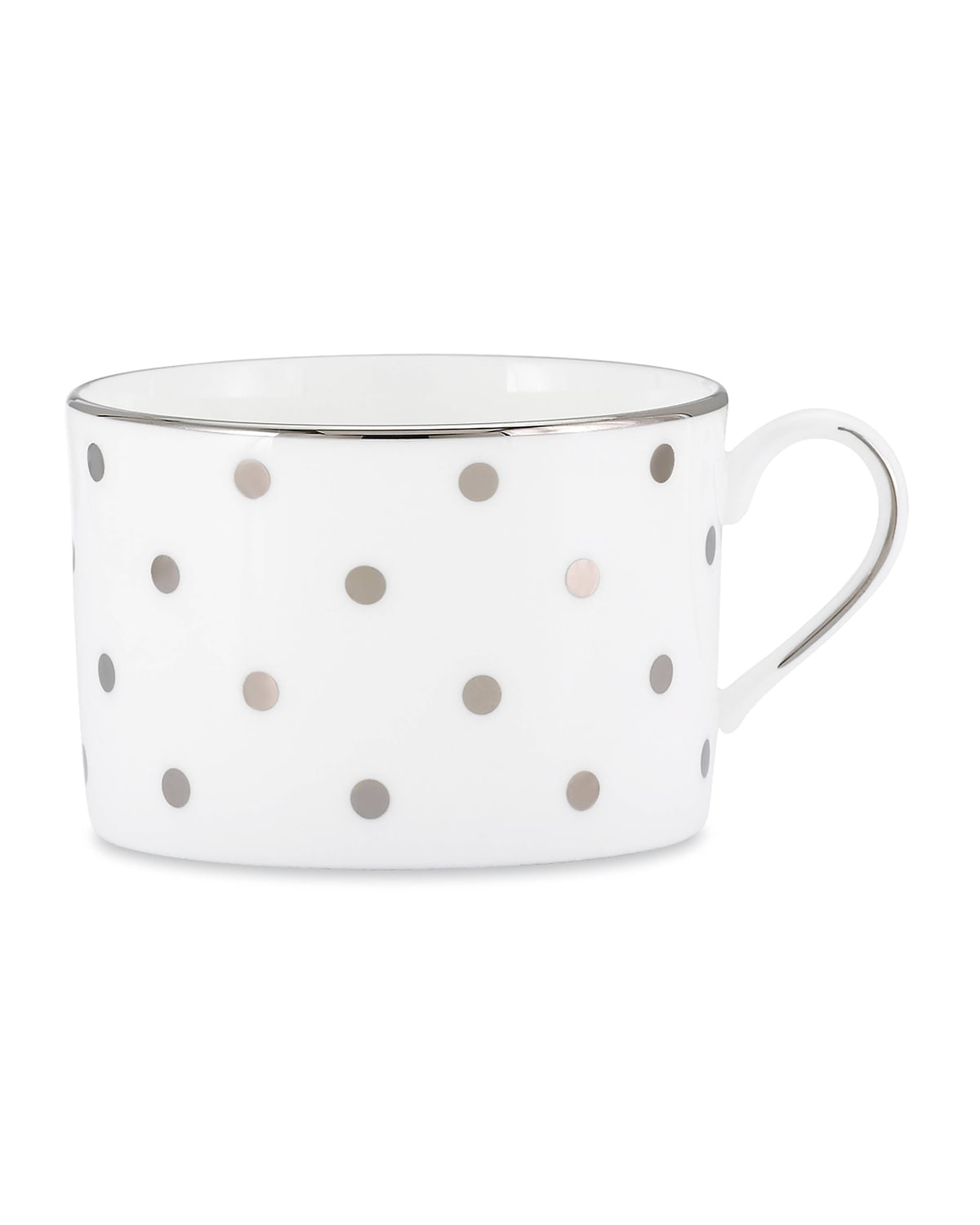 kate spade new york larabee road cup | Horchow