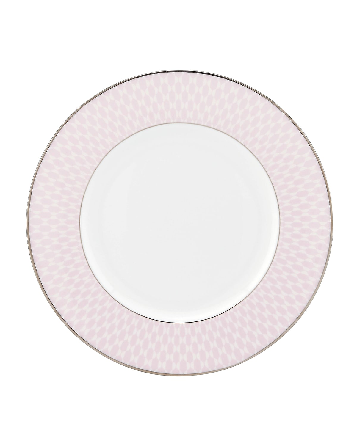 Image kate spade new york mercer drive accent plate