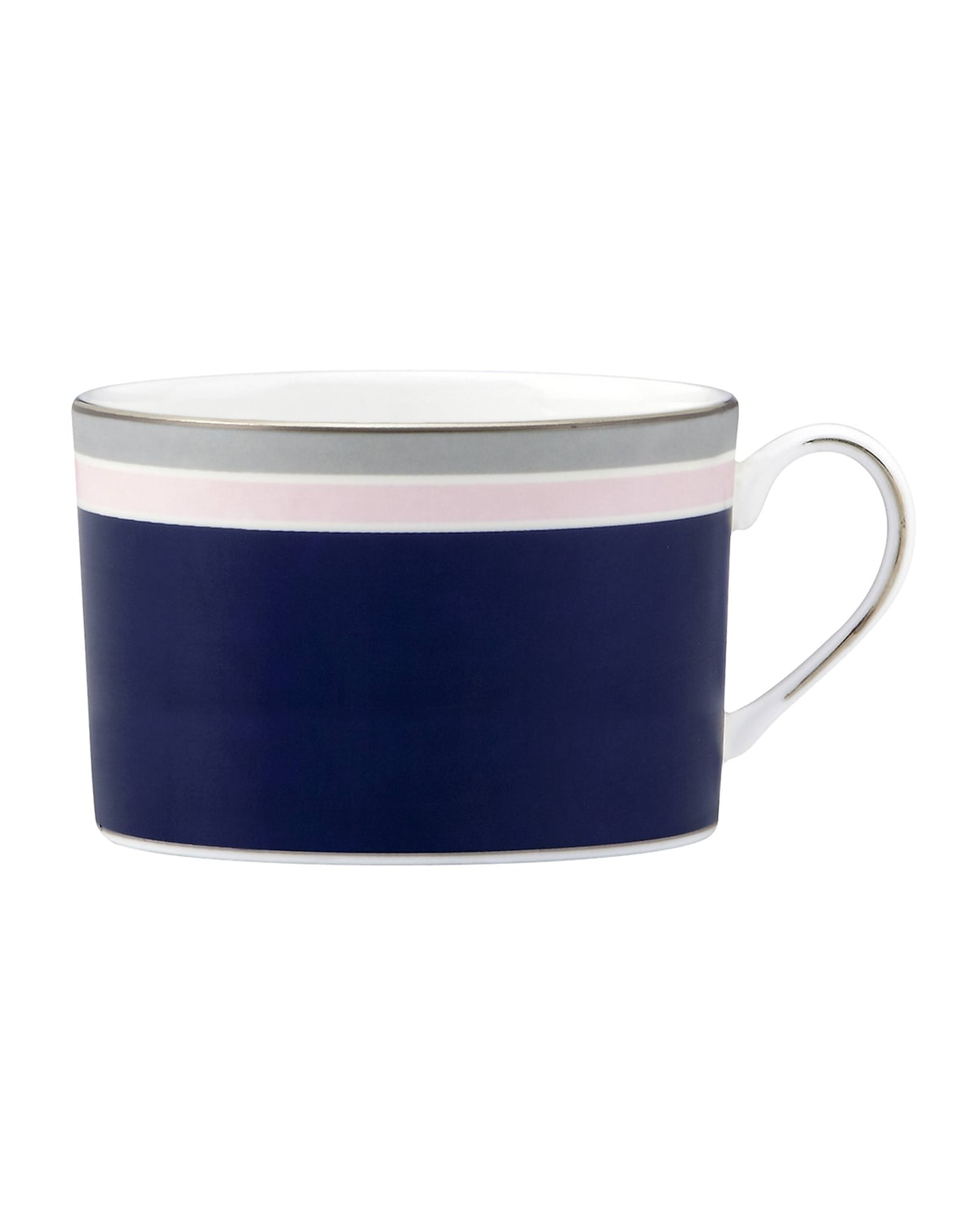 Image kate spade new york mercer drive cup