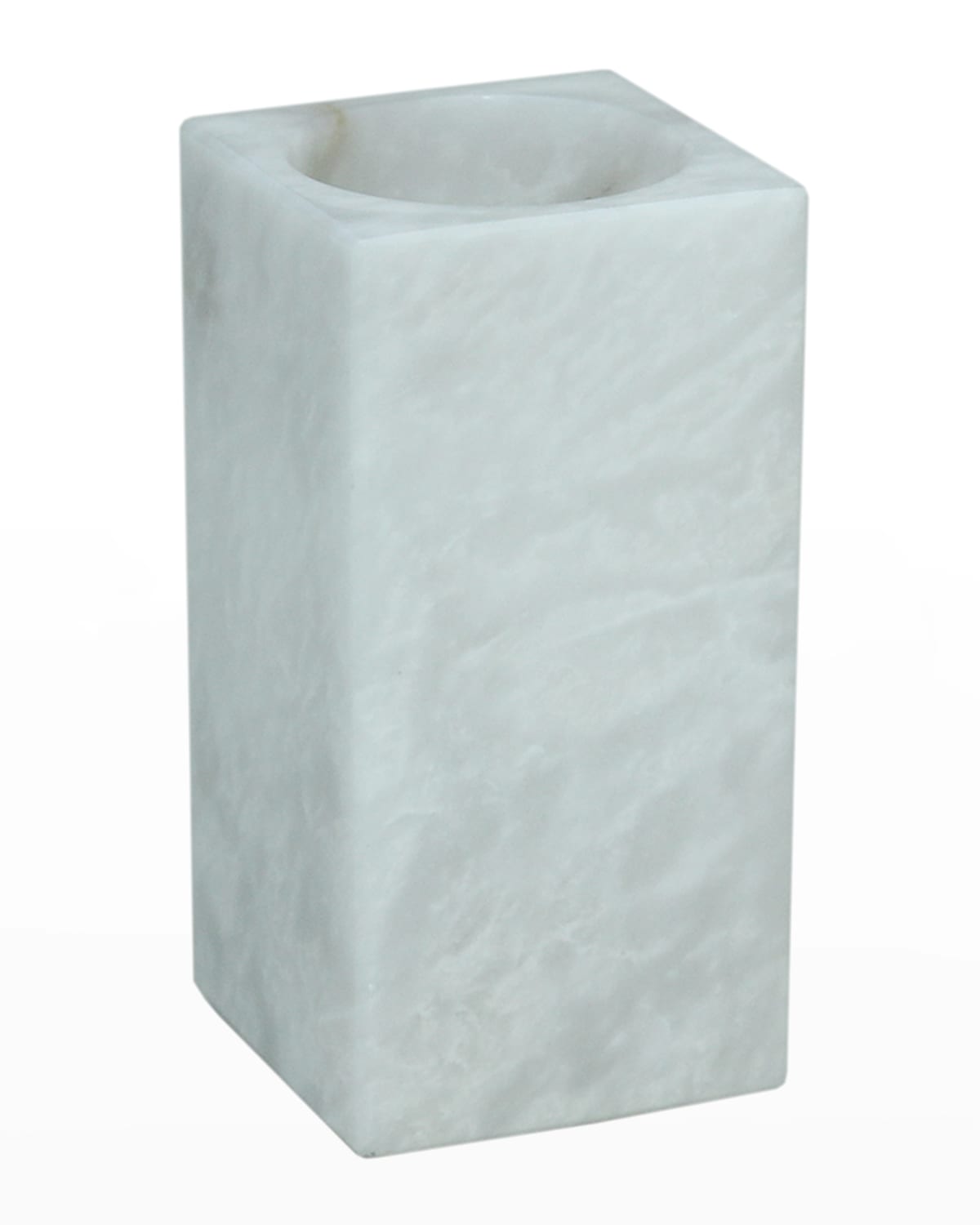 Image Marble Crafter Sinon Collection Tumbler